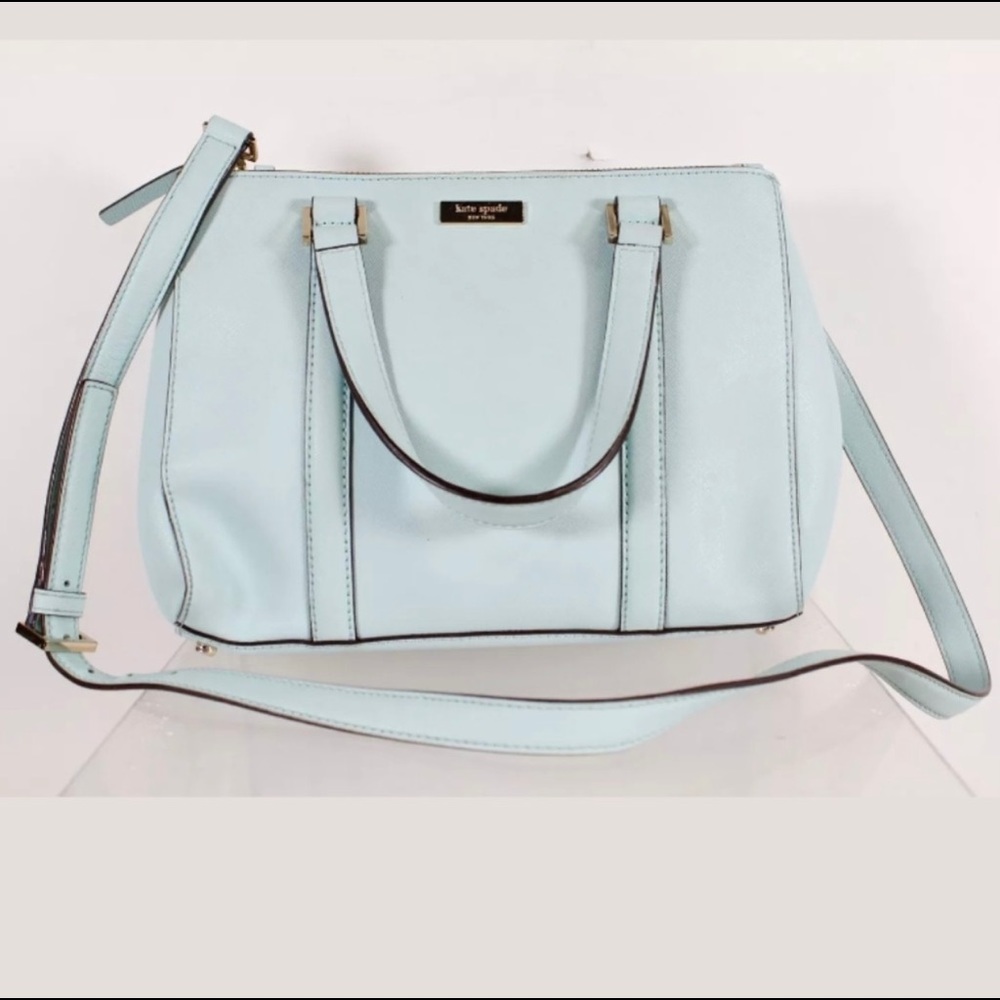 Kate spade purse